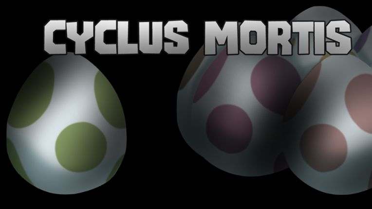 Cyclus Mortis Image