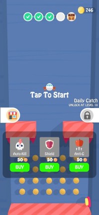 Draw n Drop screenshot