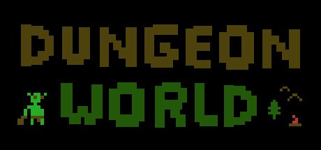 Games like Dungeon World