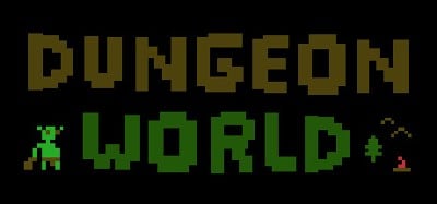 Dungeon World Image