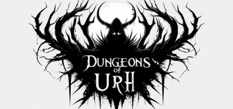 Dungeons of Uhr Image