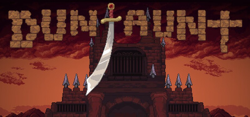 DunJaunt Image