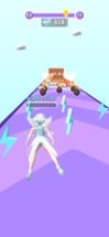 Elemental Rush 3D Image