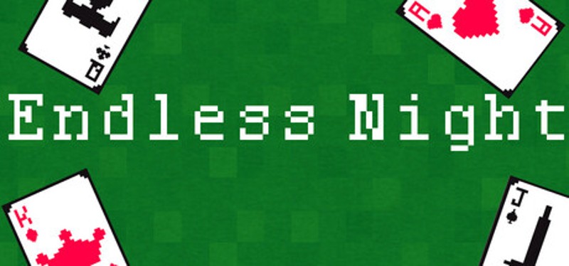Endless Night Image