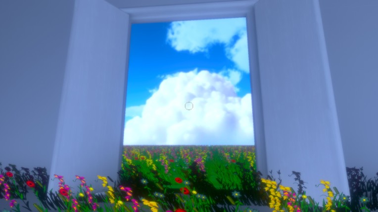 ExitApartment screenshot