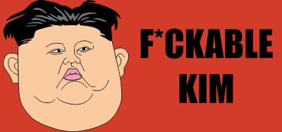 F*ckable Kim Image