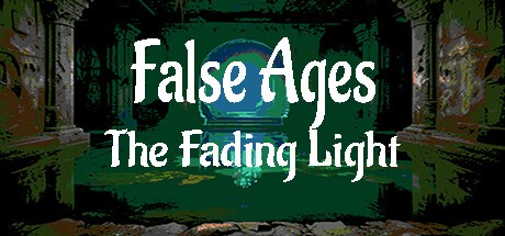 Games like False Ages - The Fading Light