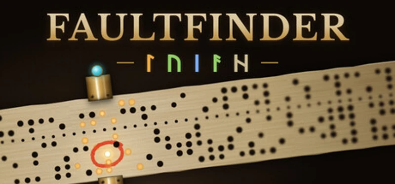 Faultfinder Image