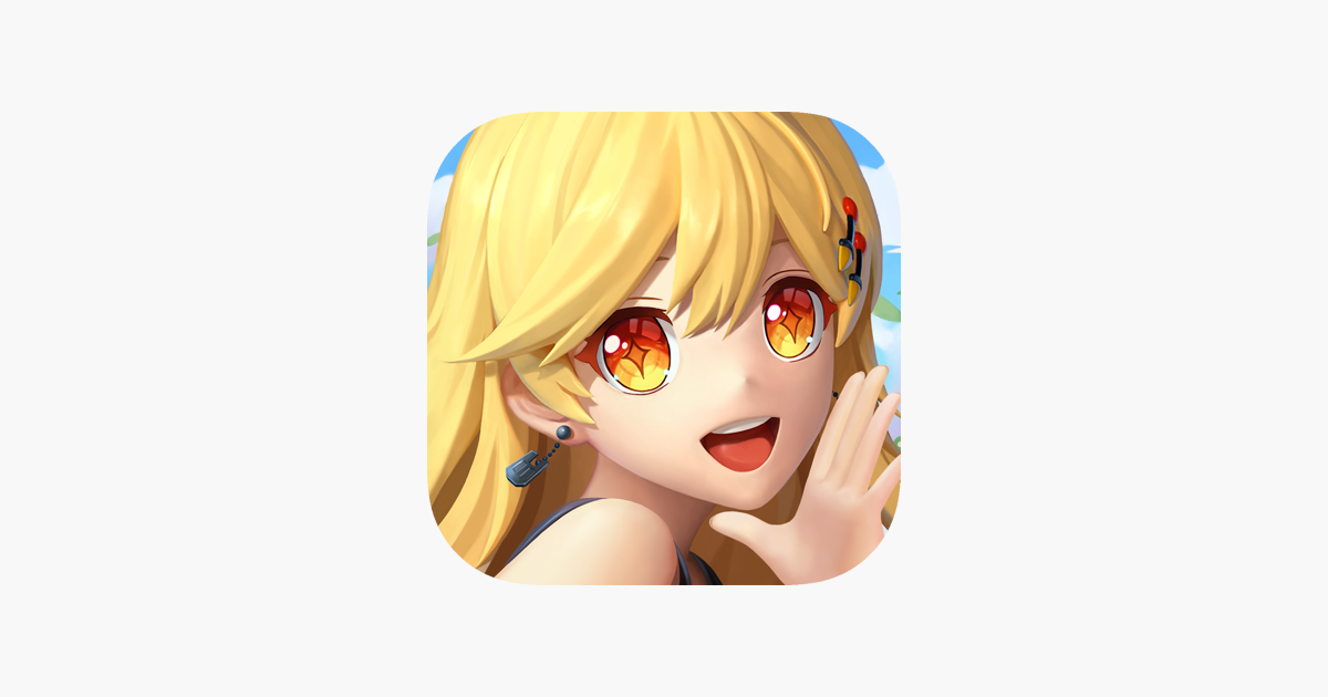 Games like Figure Fantasy