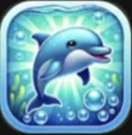Flappy Fins Image