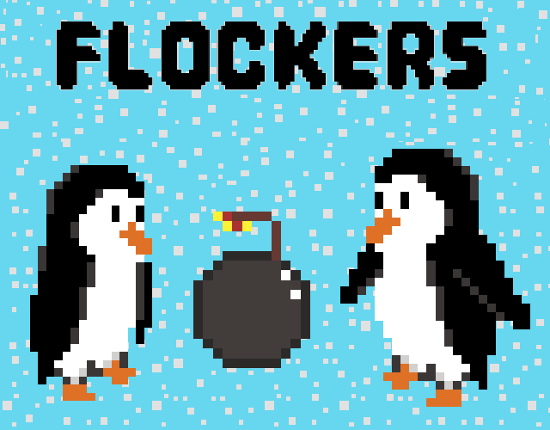 Flockers Image