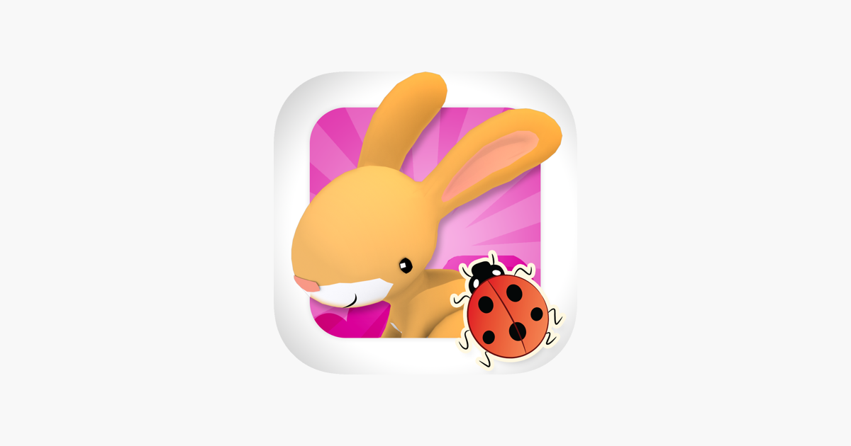 Games like Forestpals Summer