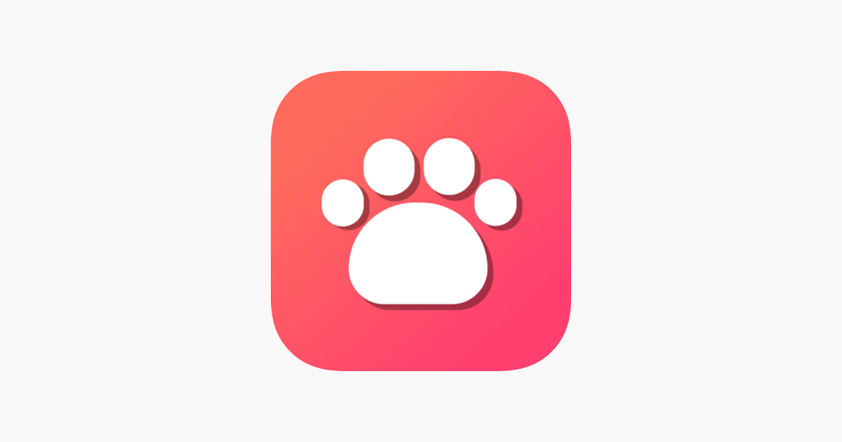 Games like Fostr: Pet Care Idle Game