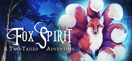 Games like Fox Spirit: A Two-Tailed Adventure