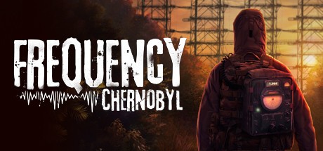 Games like Frequency: Chernobyl