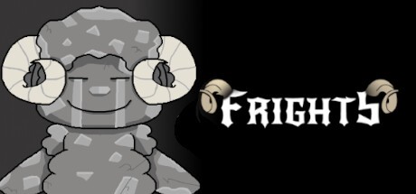 Games like Frights