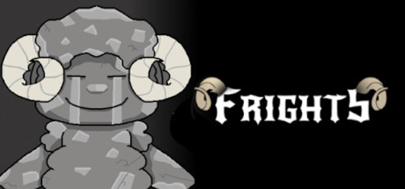 Frights Image