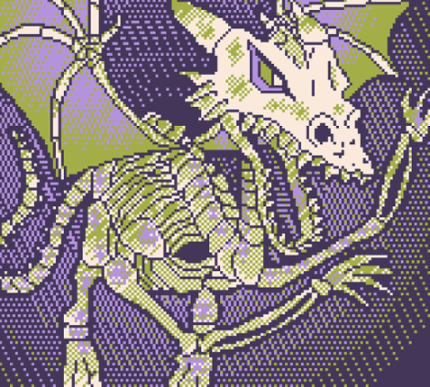 Frontrooms: Normalities screenshot