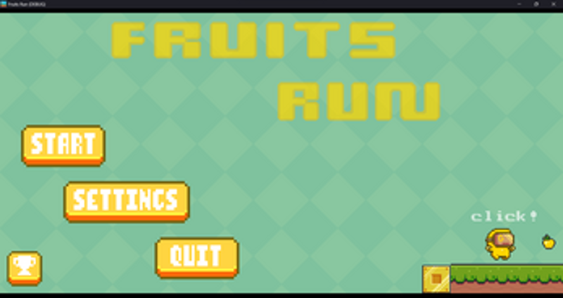Fruits Run_final-beta Image