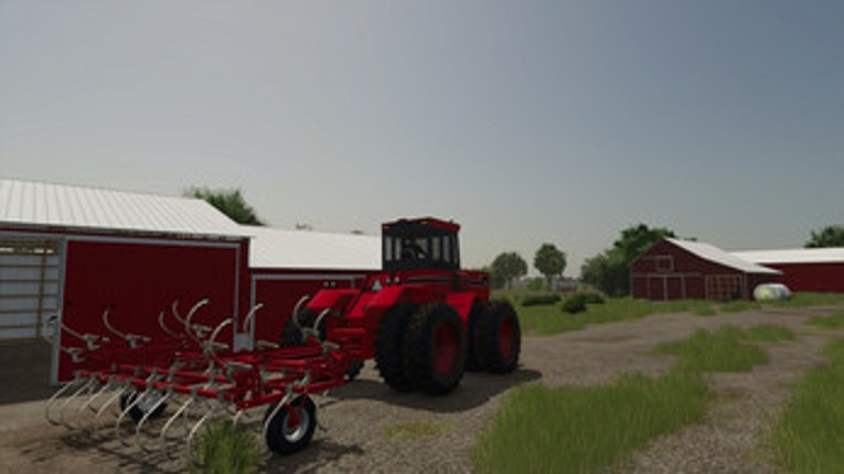 FS25 International 7788 Image