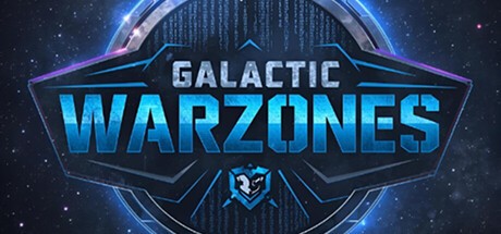 Games like Galactic Warzones