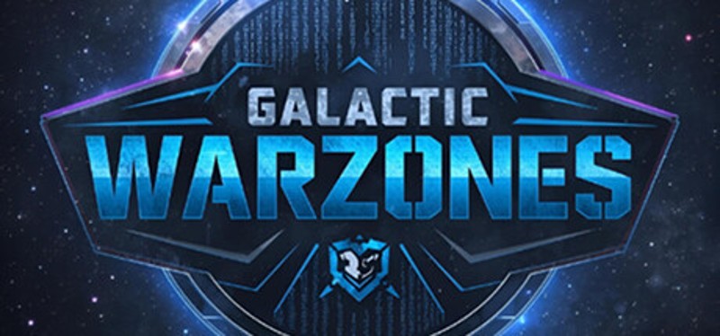 Galactic Warzones Image