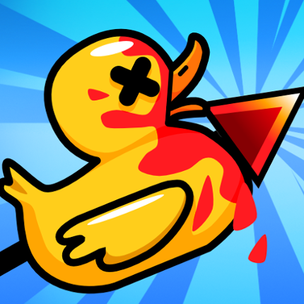 Age of Duck Warriors: War Game Image