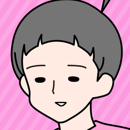 エスパーボーイ -脱出ゲーム Image