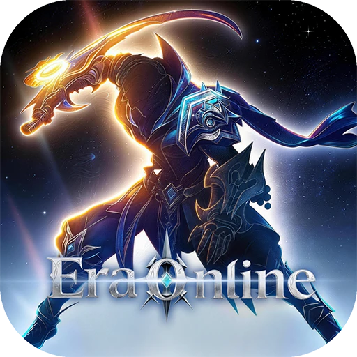 Games like Era Online: Şeref Savaşı