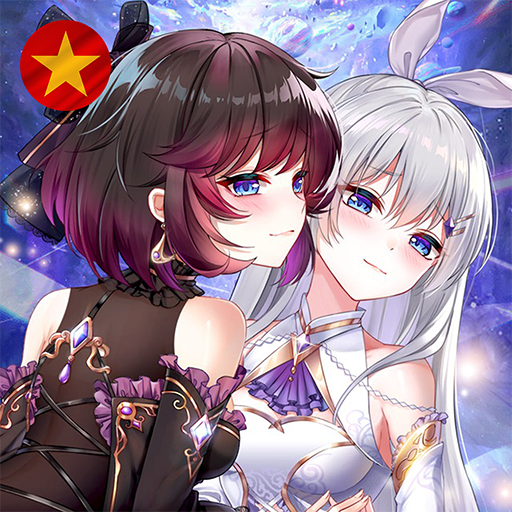Games like Dragon Waifu: Vợ Rồng