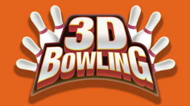 3D Bowling Image