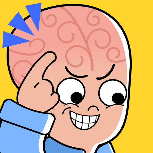 Games like Brain Games 3D