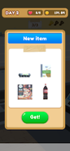 Supermarket Simulator Master Image