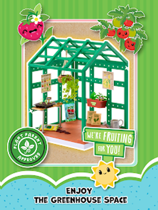 Make It Mini screenshot