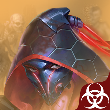 Zombies Crisis：Survival RPG Image