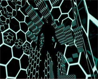 Games like Parkour 3D Ultra