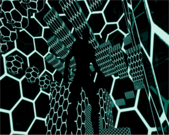 Parkour 3D Ultra Image
