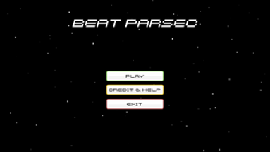 Beat Parsec Image