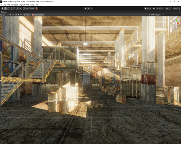 Games like BLACK SQUAD