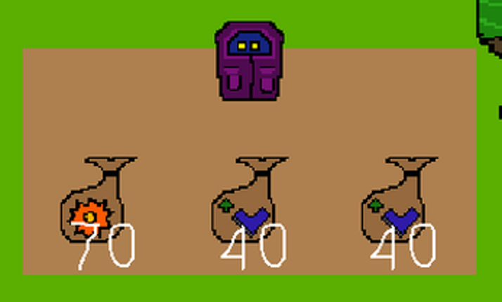 Bomber-Kick Image