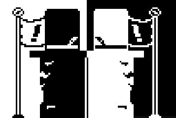 Games like Brain Runner