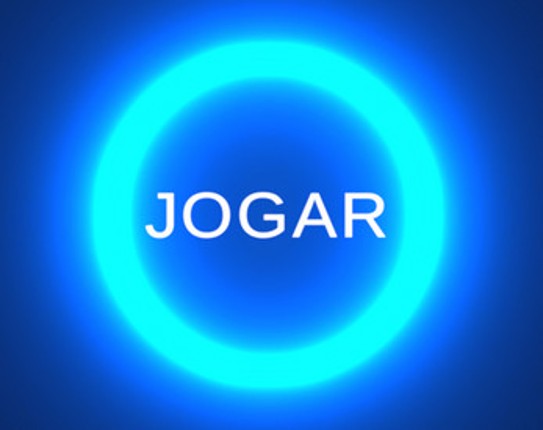 Bright Pong Image