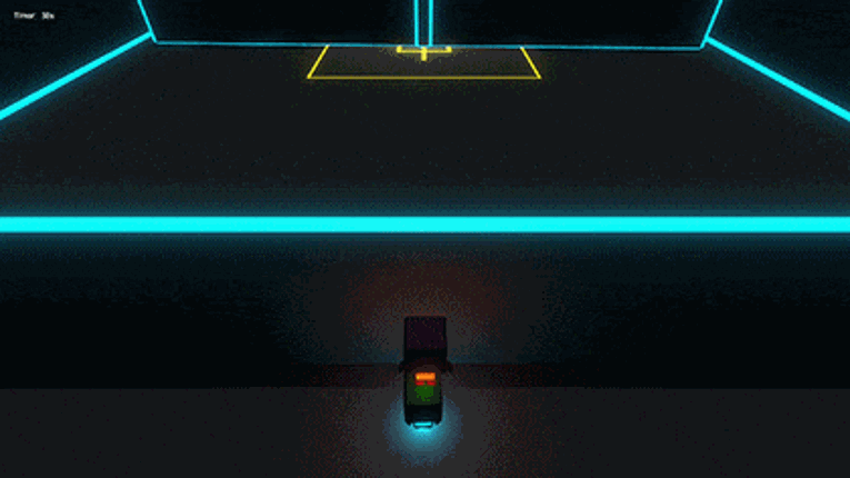 BroBots Image