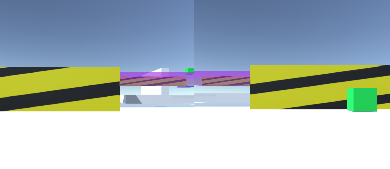 Games like Co-Op Block