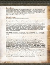 Codex of Champions Image