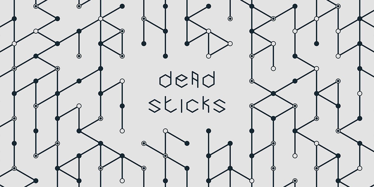 Games like dead sticks