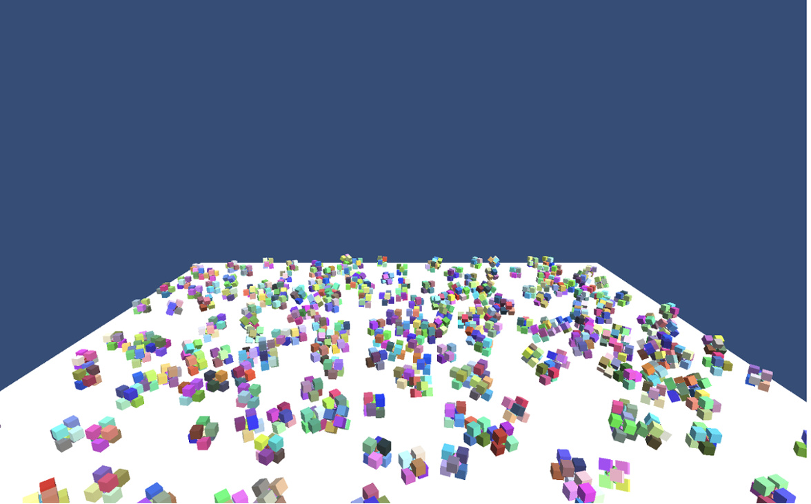 Games like Exercise 2: Coding Art