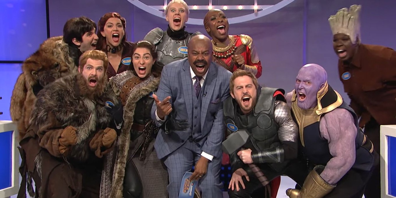 Games like Family Therapy (Story Bible): Draft