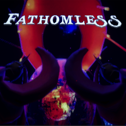 Fathomless Game Cover