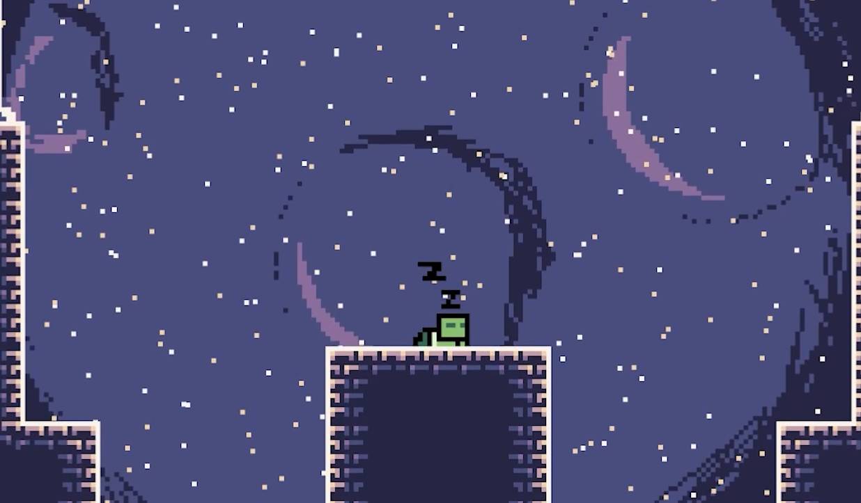 Games like Goblin dash